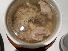 -客颂·客家宴(大壮国际广场店)