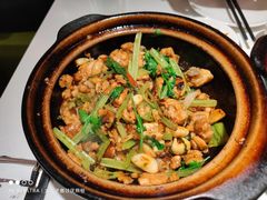 -煲煲好(朝阳门店)