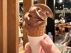 -香港唯港荟 Hotel ICON – The Market