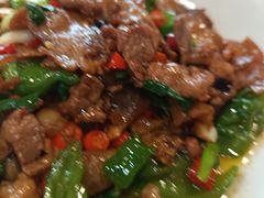 -正兴蜀园(科技园区店)