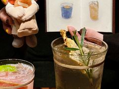-大龙燚·旷野鲜火锅(广州首店)