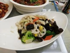 -成都驻京办餐厅(蜀都宾馆店)