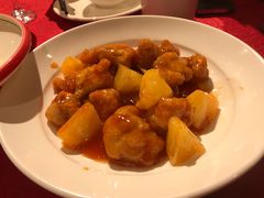 -宋园·上海菜(静安店)