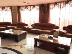 -红街养生休闲会所(红街商业广场店)