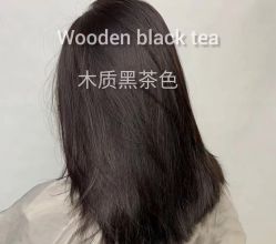 -MASTER 男士发型设计