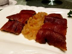 -皇朝尊会(龙之梦大酒店)