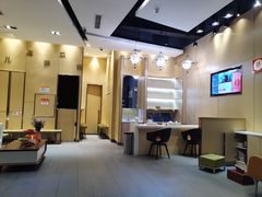 -海底捞火锅(九久奥特莱斯店)