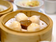 -赏点粤式点心(广州塔店)