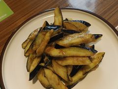 -禾珍珠家常小馆(河南博物院店)