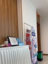 -苏州卫康美容医院