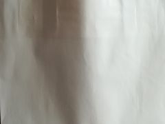 -好利来(永安道店)