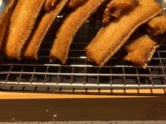 -老头儿油爆虾(星光一期店)