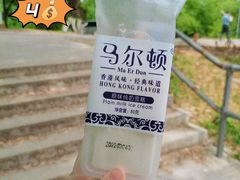 -blt精品超市(南京环宇城店)