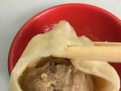 -万寿斋(山阴路店)