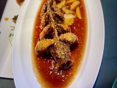 -晟永興烤鸭店(五道口店)
