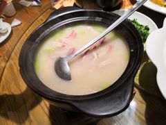 -九毛九西北菜(大东海店)