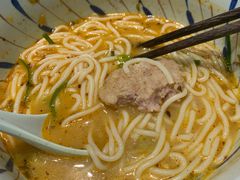 -大鼓米线(浦东长泰店)