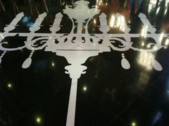 -百威KTV(恒福路店)