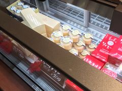 -瑞可爷爷的店(难波本店)