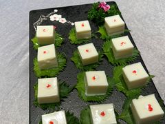 -嘉禾·悦享餐厅(八方汇店)
