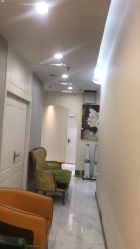 -郡艺医疗美容·微整·眼鼻吸脂