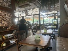 -LE MISSMORE餐酒吧(茉念西里店)