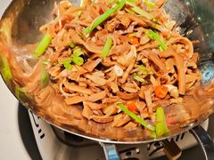 -永兴外婆桥(城中万达店)