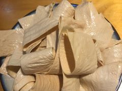 -大牛湾·眷村牛肉面(蠡溪店)
