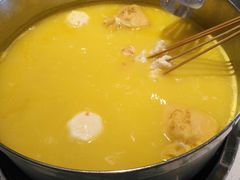 -八珍玉食鸡煲·打边炉(印象城店)