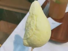 -丹礼糖甜品