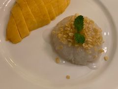 -Tealicious Bangkok