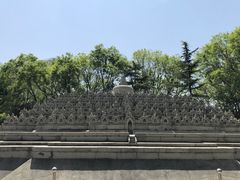 -北京世界公园