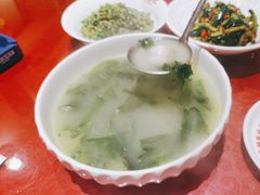 -巡耕记·湖南土菜(长湖店)
