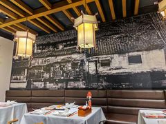 -小厨娘淮扬菜(清江苏宁广场店)