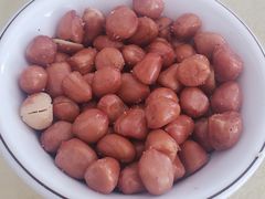 -新辉港式茶餐厅(北栅店)