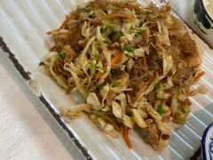 -林记象山海鲜(广灵二路店)