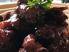 -大理岛·精品云南菜·音乐餐厅