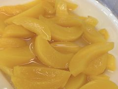 -王家大院·南京菜(湛江路总店)