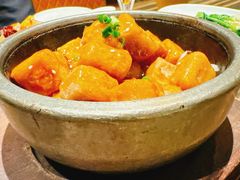 -江太极江浙菜(马桥万达广场店)