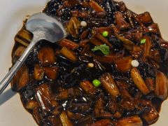 -悦融·京鲁菜·露台花园(安定门店)