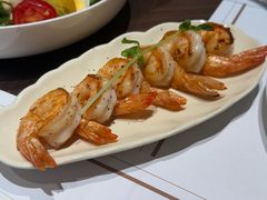 -CAPARESH開府莱舍(望京金辉店)