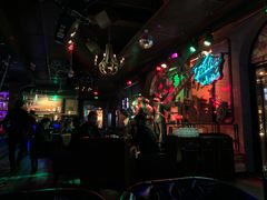 -猫头婴小酒馆FUN OWL(1912店)