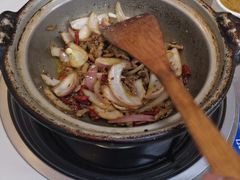 -道邦子烤牛肉(总店)