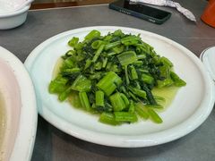 -浔味·山屿湖·正宗全鱼宴老字号