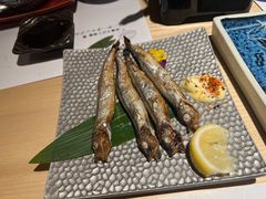 -南风(淮海街店)