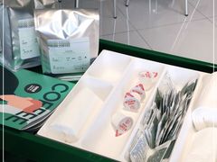 -RWORK·COFFEE(滨江店)