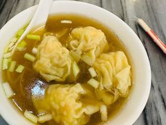 -竹园竹升面(西关总店)