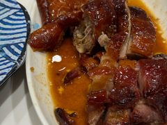 -龙记香港茶餐厅(久光百货店)