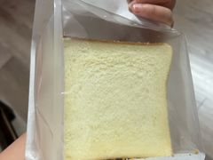 -七鲜超市(瑞虹天地太阳宫店)