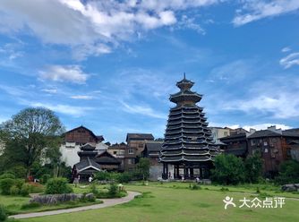 【阳明书院】  疫情期间依旧closed